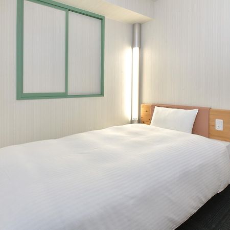R&B Hotel Kumamoto Shimotori - Vacation Stay 14983V Dış mekan fotoğraf