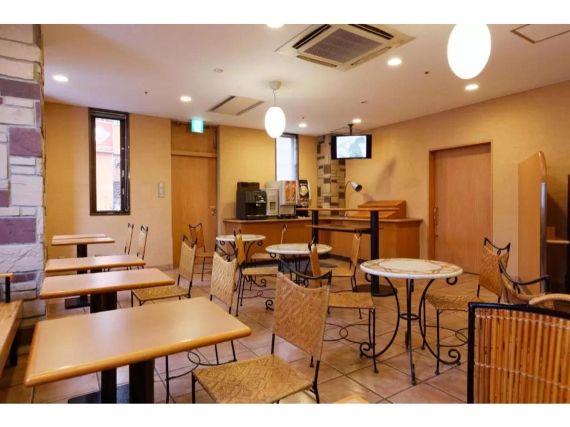 R&B Hotel Kumamoto Shimotori - Vacation Stay 14983V Dış mekan fotoğraf